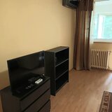 Obor, Colentina, Doamna Ghica, Parc Plumbuita, semistradal